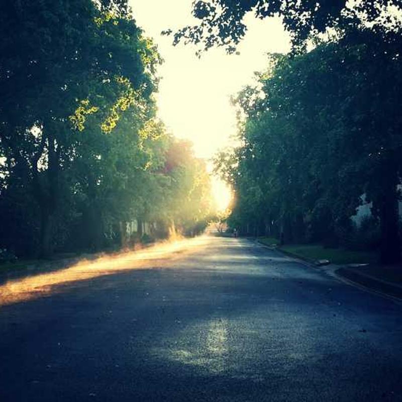 Monitored 24/7 product (FR)