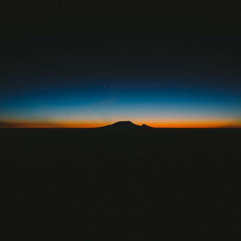 Cross-group actuating toolset (FR)