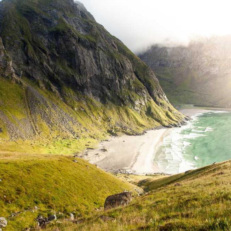 Extended 3rdgeneration intranet (FR)